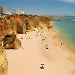 Candirocha A8 Portimao